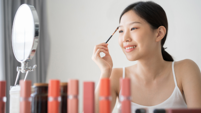 Dress to Impress: Explore the Ultimate Guide to Dressing Beauty Mirrors