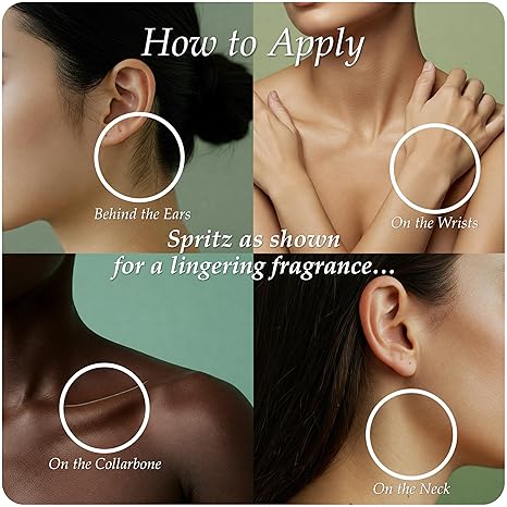 Sand + Fog Violet Sandalwood Eau de Parfum Oil 1.7oz