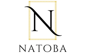 NATOBA logo
