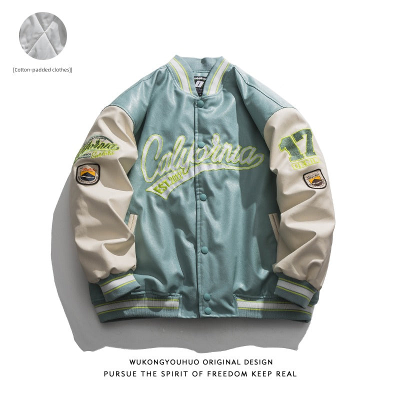 42818315649174|42818315681942|42818315714710|42818315780246