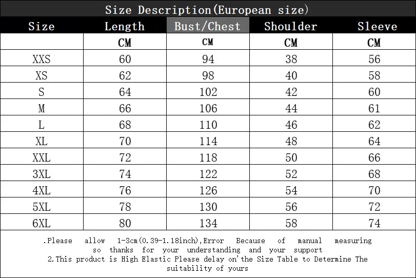 Men's Ugly Christmas Sweater, 3D Santa