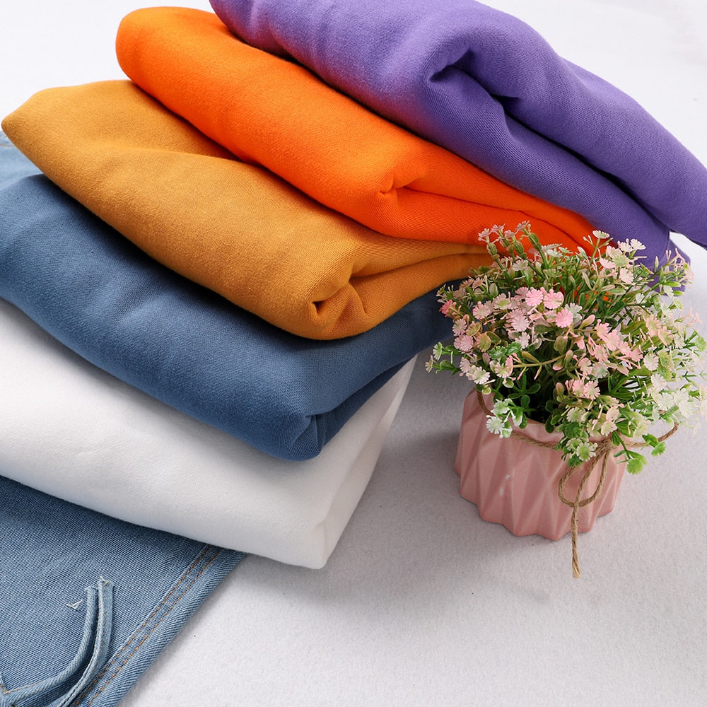 Men Autumn Sweatshirt Hoodies