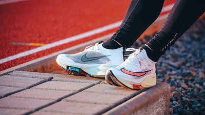 Step into Style: Nike Retro GTS Women's Shoes for the Fashion-Forward.