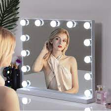 Dress to Impress: Explore the Ultimate Guide to Dressing Beauty Mirrors