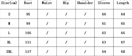 Casual Long Sleeve T Shirt