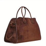 High-Quality Vintage-Style Handbag