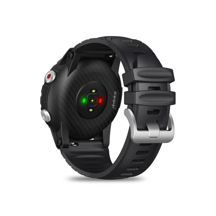Sports Smart Watch