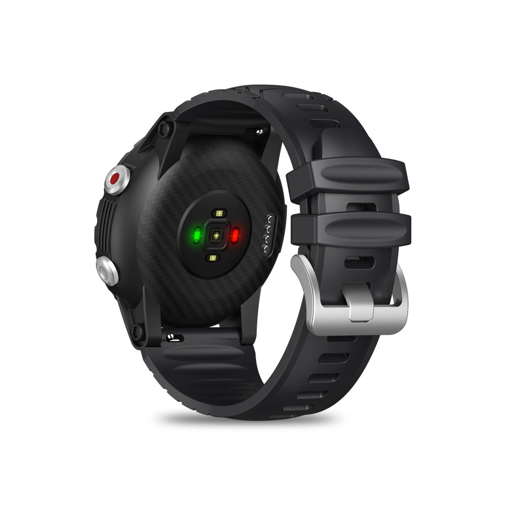 Sports Smart Watch