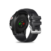Sports Smart Watch