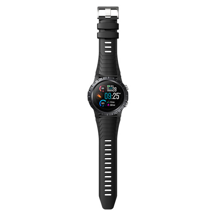 Sports Smart Watch