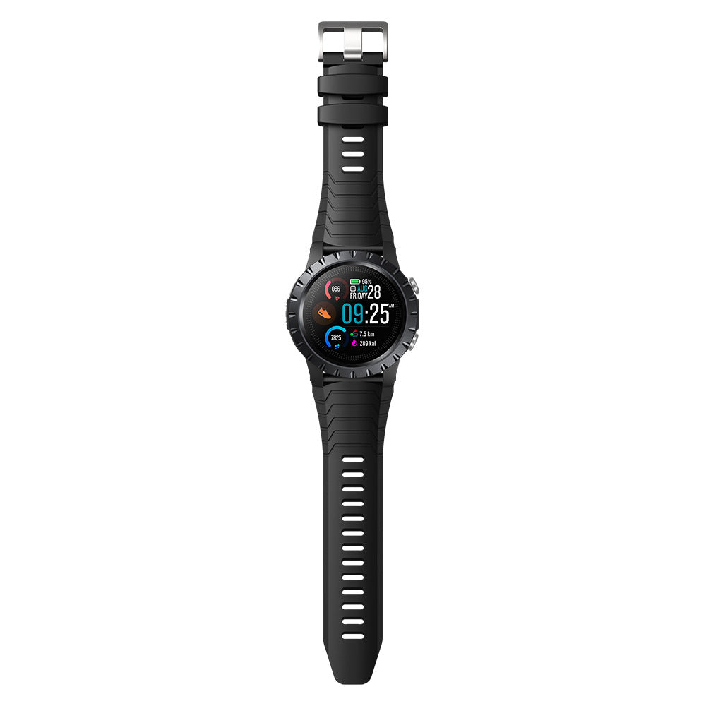 Sports Smart Watch