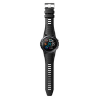 Sports Smart Watch
