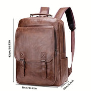 Men’s Fashion Laptop Backpack