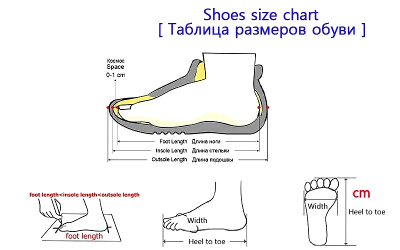 High Top Safety Shoes For Men's Work Safety Boots Anti Impact And Anti Puncture Work Sports Shoes, Not Wasily Damaged Work Boots