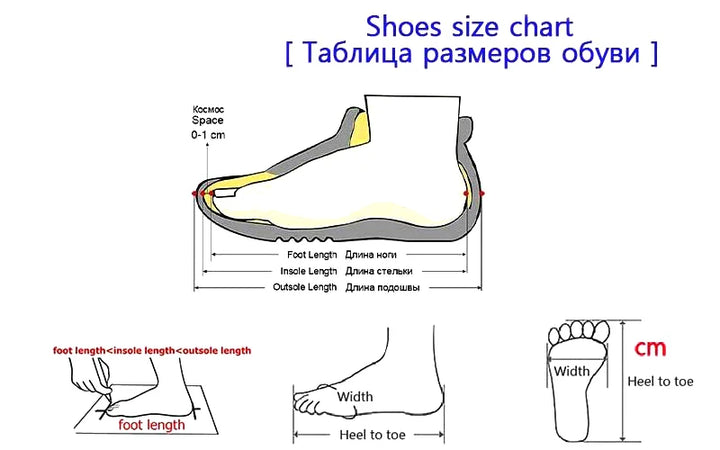 High Top Safety Shoes For Men's Work Safety Boots Anti Impact And Anti Puncture Work Sports Shoes, Not Wasily Damaged Work Boots