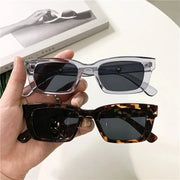 Vintage Cat Eye Sunglasses for Women