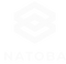 NATOBA