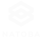 NATOBA