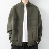 42821239996566|42821240029334|42821240062102|42821240094870|42821240127638