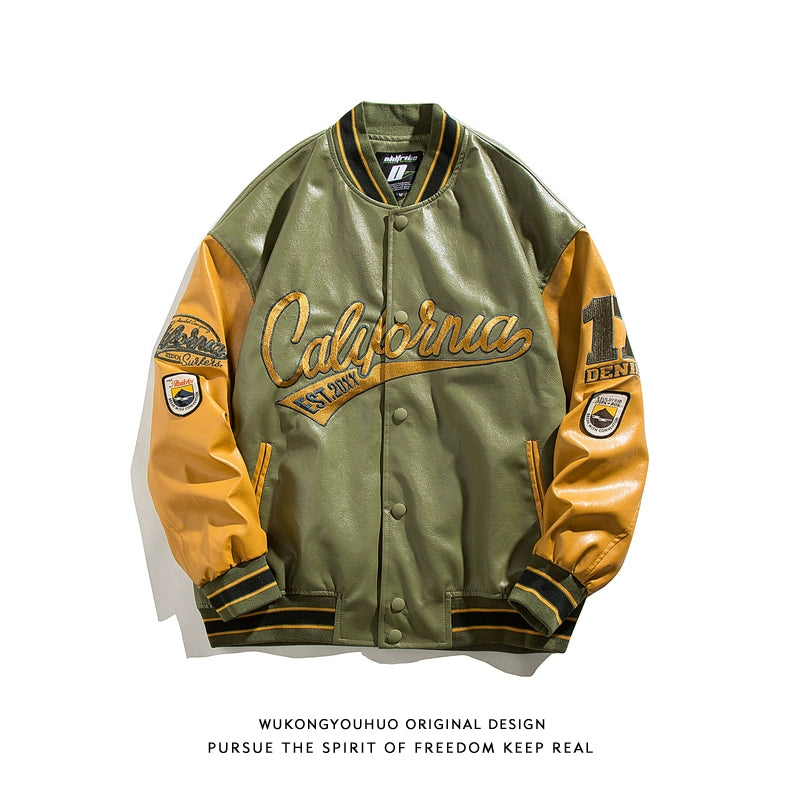 42818315255958|42818315321494|42818315354262|42818315387030