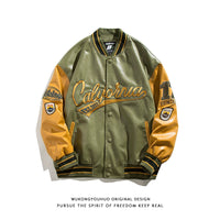 42818315255958|42818315321494|42818315354262|42818315387030