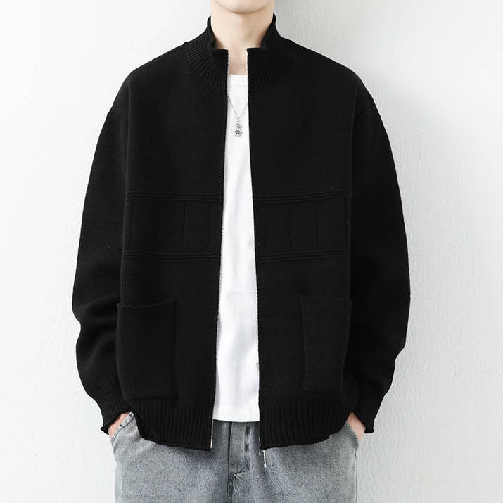 42821239963798|42821240160406|42821240193174|42821240225942|42821240258710