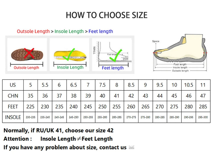 Women Shoes Lightweight Casual Shoes For Women Sneakers Comfortable Sport Shoes