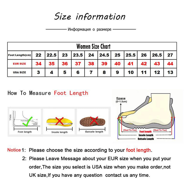 New Mid Calf Boots Women Autumn Winter Fashion Lace-up Ladies Chelsea Zipper Botas Mujer Boots Sports Platform Heel Ladies Shoes