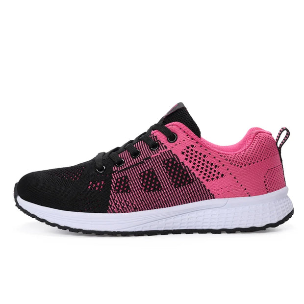 Women Shoes Lightweight Casual Shoes For Women Sneakers Comfortable Sport Shoes