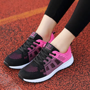 Women Shoes Lightweight Casual Shoes For Women Sneakers Comfortable Sport Shoes