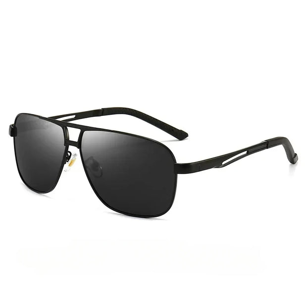 Polarized Sunglasses, Driving/Cycling