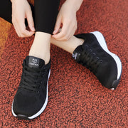 Women Shoes Lightweight Casual Shoes For Women Sneakers Comfortable Sport Shoes