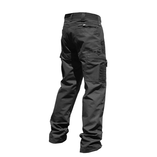 Men's Cargo Pants, Tactical Style