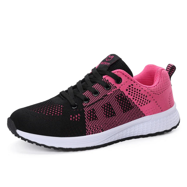 Women Shoes Lightweight Casual Shoes For Women Sneakers Comfortable Sport Shoes