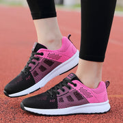 Women Shoes Lightweight Casual Shoes For Women Sneakers Comfortable Sport Shoes