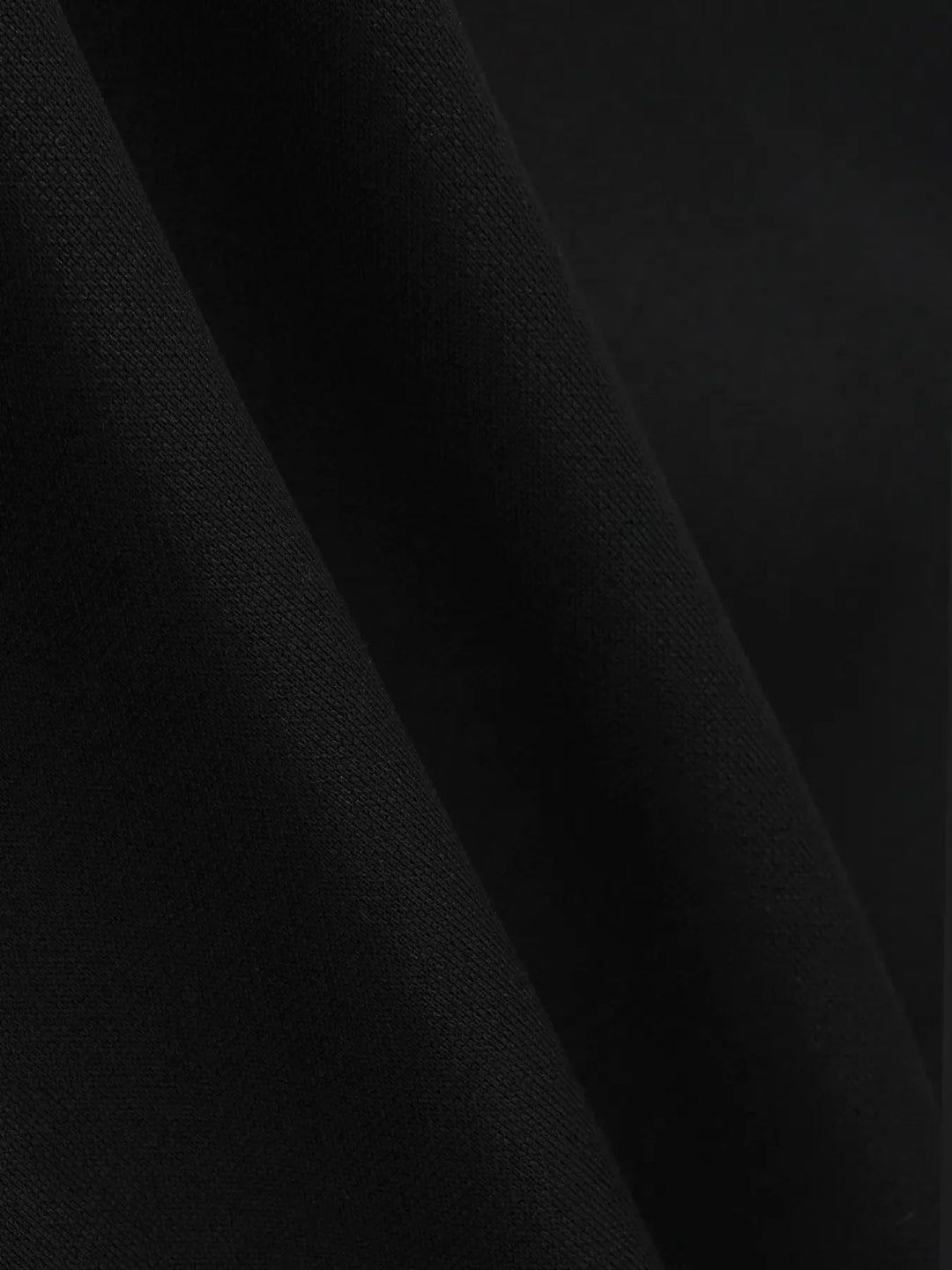 Men's Fleece Joggers, Winter Gym Pants
