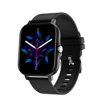 Voice Assistant Smart Watch
