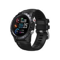 Sports Smart Watch