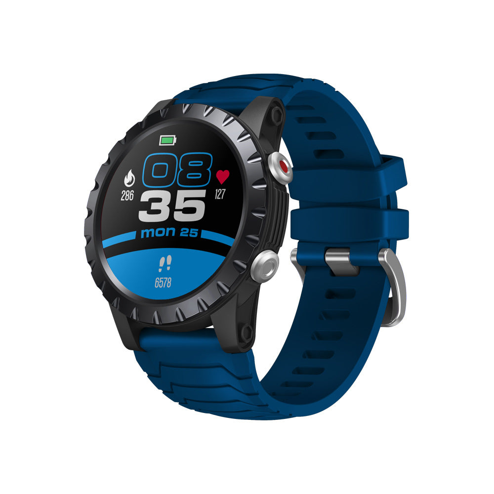 Sports Smart Watch