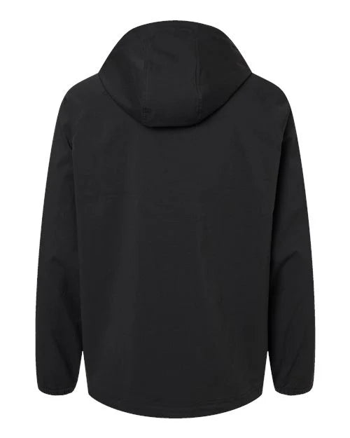 Adidas Go-To Utility DWR Full-Zip Jacket
