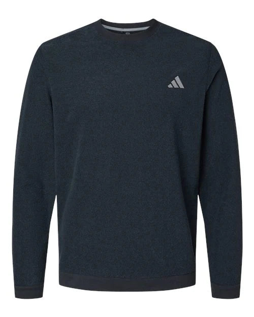 Adidas Crewneck Sweatshirt