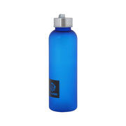 Water Bottle 580 Ml