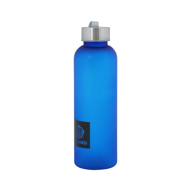 Water Bottle 580 Ml