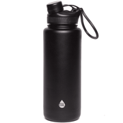 Stainless Steel Bottle