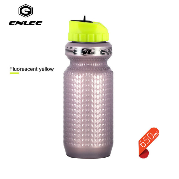 Cycling Water Bottle