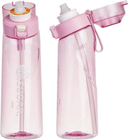 Fragrance Water Bottle