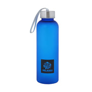 Water Bottle 580 Ml