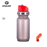 Cycling Water Bottle