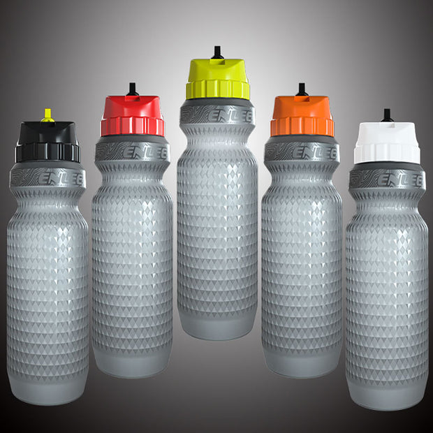 Cycling Water Bottle