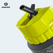 Cycling Water Bottle